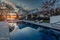 Ranch Property for sale in Saratoga County, New York