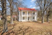 Recreational Property for sale in Iredell County, North Carolina