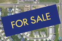 Undeveloped Land for sale in Minnehaha County, South Dakota