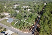 Property for sale in Marion County, Florida