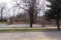 Ranch Property for sale in Will County, Illinois