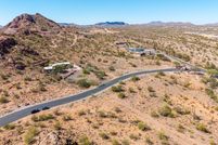 Property for sale in Pinal County, Arizona