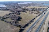 Timberland Property for sale in McIntosh County, Oklahoma