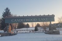 Property for sale in Morrow County, Ohio