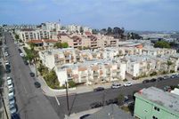 Property for sale in Los Angeles County, California