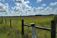 Farm Property for sale in Hendry County, Florida