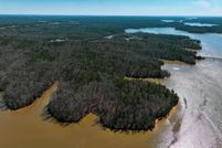 Recreational Property for sale in Abbeville County, South Carolina