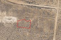 Property for sale in Valencia County, New Mexico