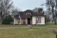 Residential Property for sale in Dewitt County, Texas