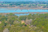 Farm Property for sale in Charleston County, South Carolina