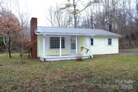 Farm Property for sale in Buncombe County, North Carolina