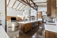 Property for sale in Hopkins County, Texas