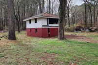Property for sale in Jefferson County, Alabama