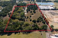 Farm Property for sale in Johnson County, Texas