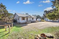Property for sale in Hays County, Texas