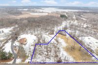 Farm Property for sale in Kent County, Michigan