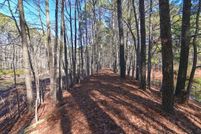 Property for sale in Northampton County, Virginia