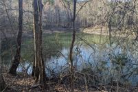 Property for sale in Twiggs County, Georgia
