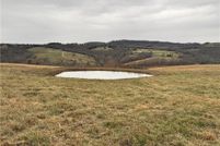 Property for sale in Madison County, Arkansas