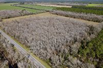 Farm Property for sale in Santa Rosa County, Florida