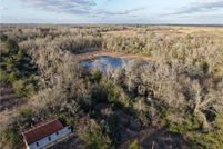 Ranch Property for sale in Leon County, Texas