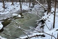 Undeveloped Land for sale in Chenango County, New York
