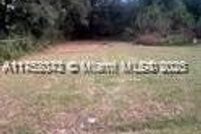 Property for sale in Indian River County, Florida