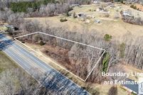 Undeveloped Land for sale in Henry County, Virginia