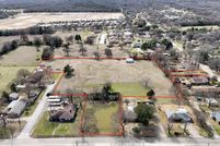 Ranch Property for sale in Dallas County, Texas