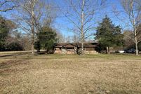 Farm Property for sale in Ashley County, Arkansas