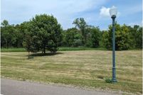 Property for sale in Douglas County, Minnesota