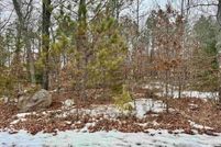 Recreational Property for sale in Marinette County, Wisconsin