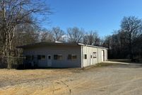 Ranch Property for sale in Randolph County, Arkansas