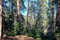 Farm Property for sale in San Bernardino County, California