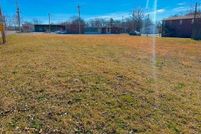 Property for sale in Stone County, Arkansas