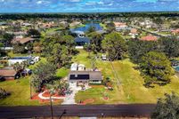 Residential Property for sale in Charlotte County, Florida
