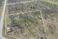 Property for sale in Navarro County, Texas