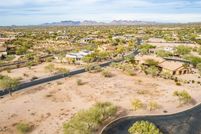 Property for sale in Pinal County, Arizona