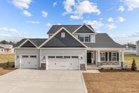 Farm Property for sale in Pitt County, North Carolina