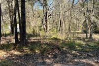 Property for sale in Mobile County, Alabama