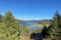 Property for sale in Bonner County, Idaho