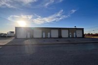 Ranch Property for sale in Taylor County, Texas