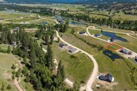 Farm Property for sale in Boise County, Idaho