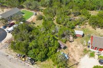 Property for sale in Comal County, Texas