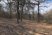 Property for sale in Oklahoma County, Oklahoma