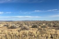 Property for sale in Los Angeles County, California