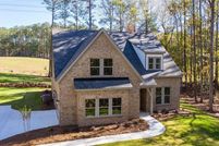 Property for sale in Lee County, Alabama