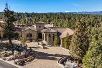 Recreational Property for sale in Deschutes County, Oregon