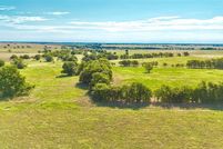 Farm Property for sale in Cooke County, Texas