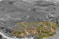 Property for sale in Dallas County, Texas